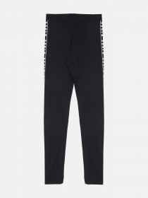 Штани H&M модель 58838 Фото