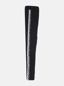 Штани H&M модель 58838 Фото