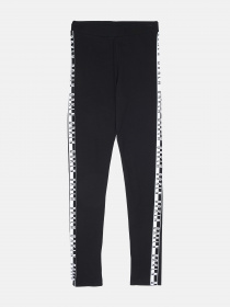 Штани H&M модель 58838 Фото