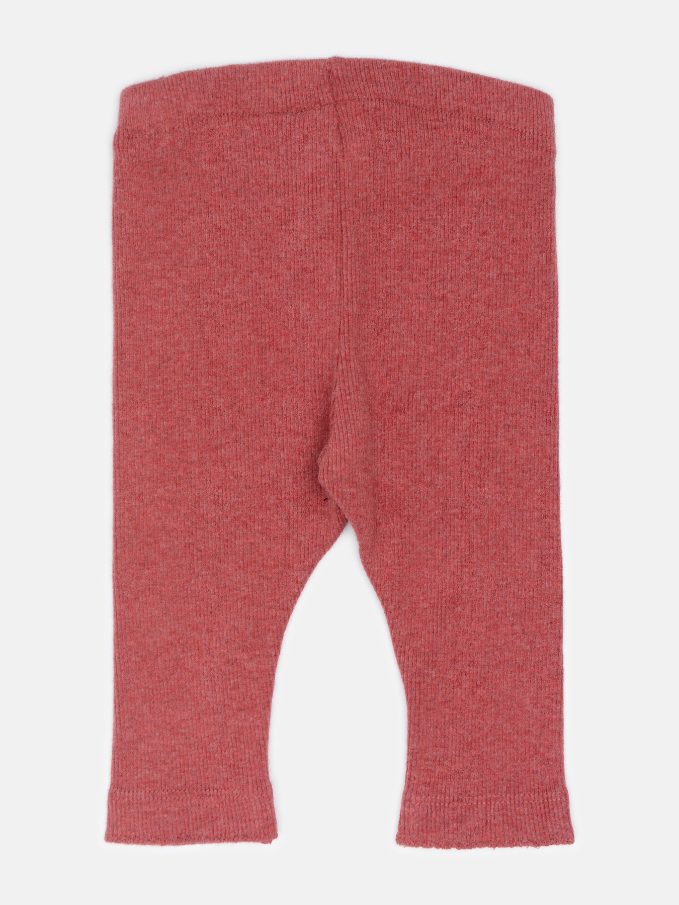 Штани H&M модель 58841 Фото