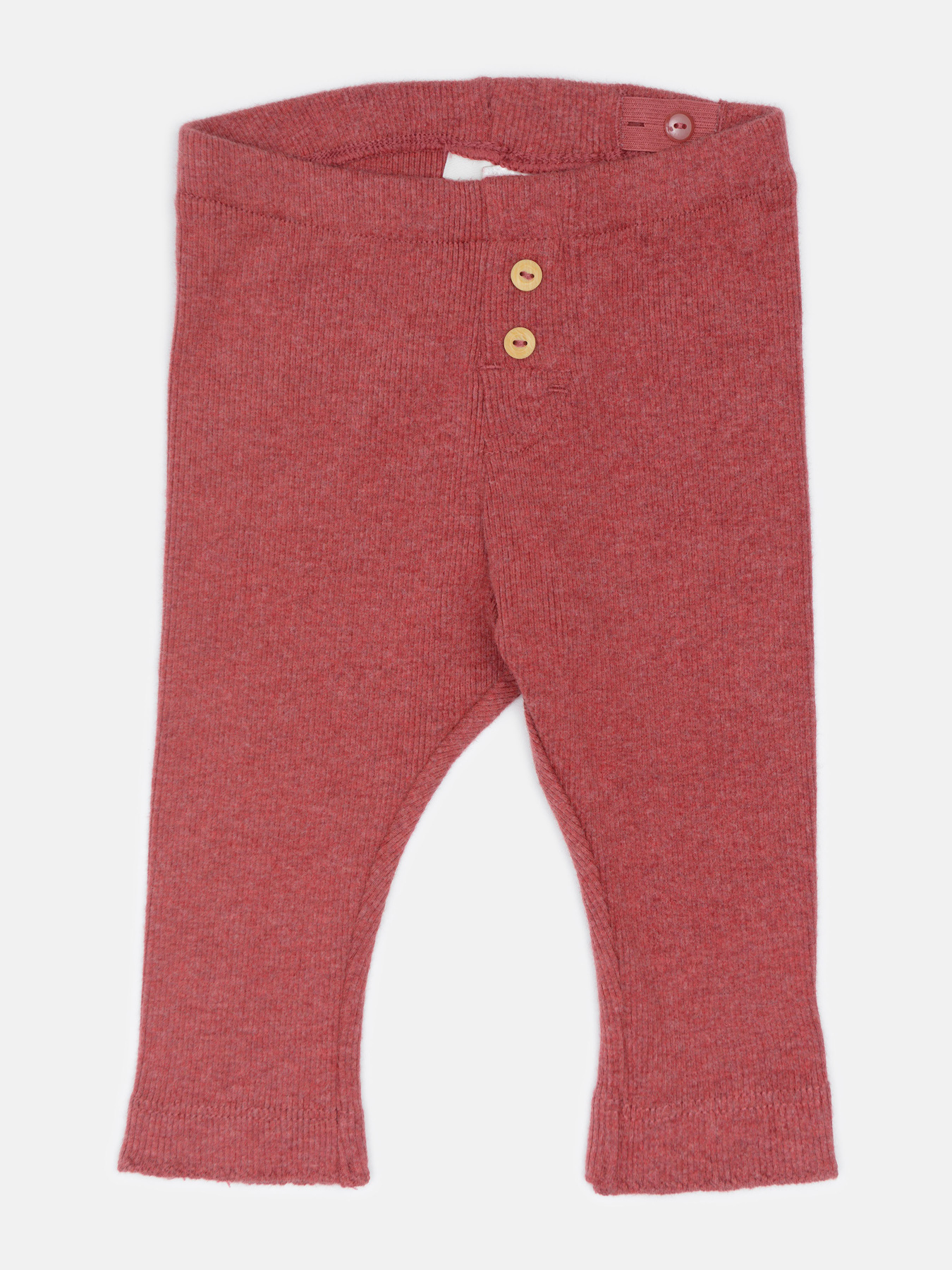 Штани H&M модель 58841 Фото