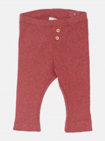 Штани H&M модель 58841 Фото