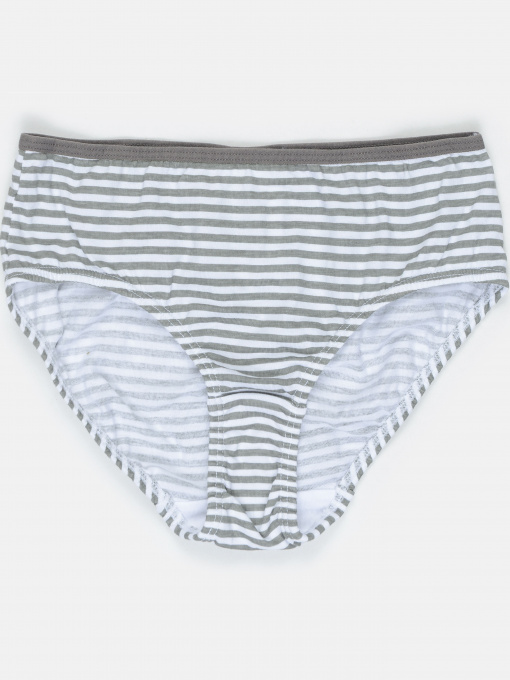 Нижнее белье H&M модель 61837 Фото