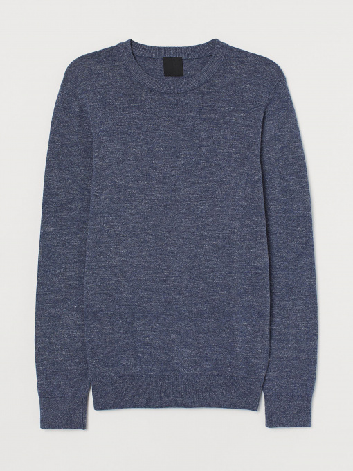 Светри та кардигани H&M модель 63107 Фото
