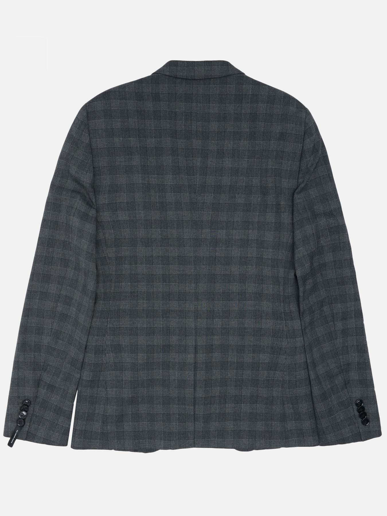 Пиджаки H&M модель 58888 Фото