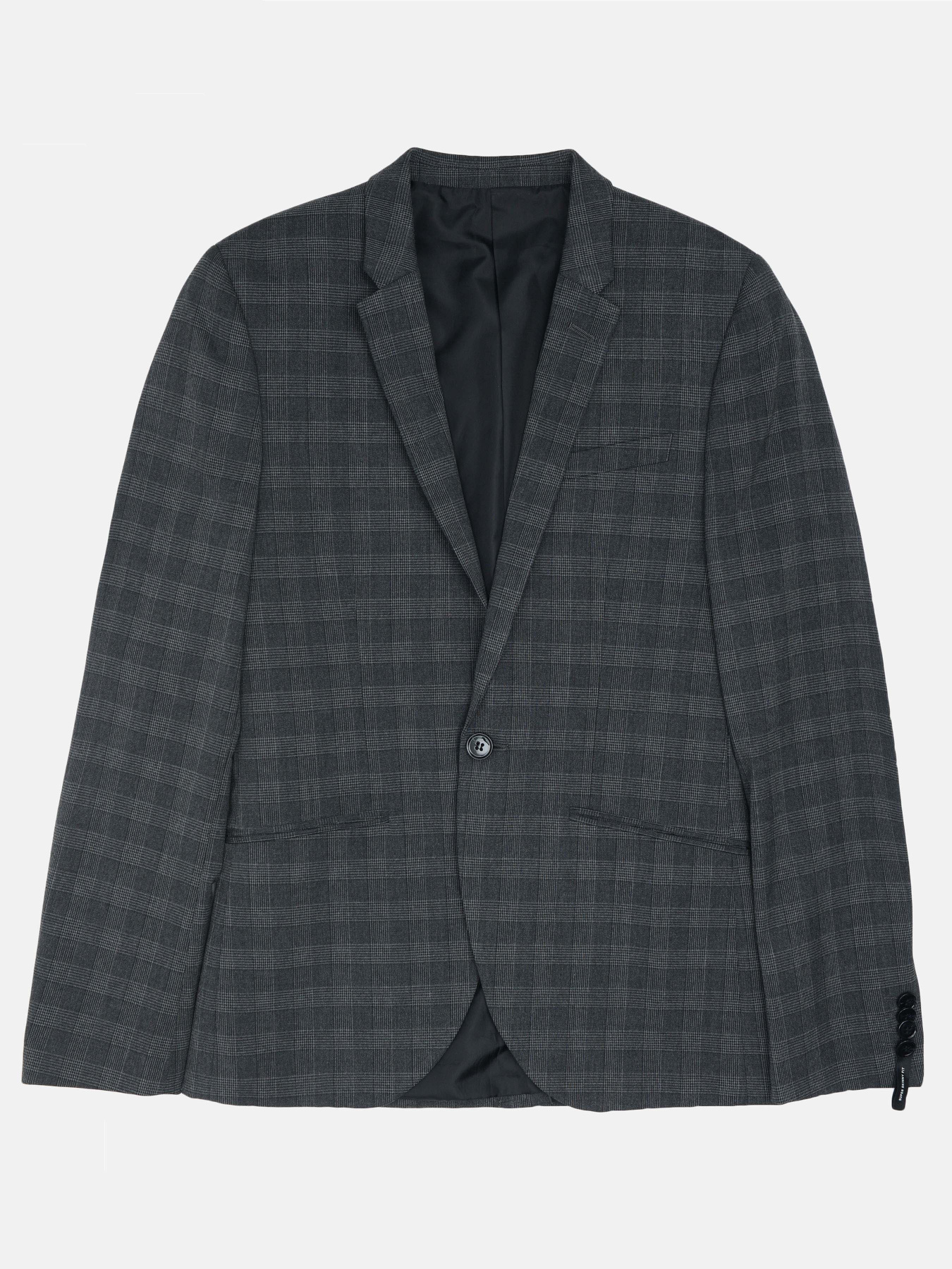 Пиджаки H&M модель 58888 Фото