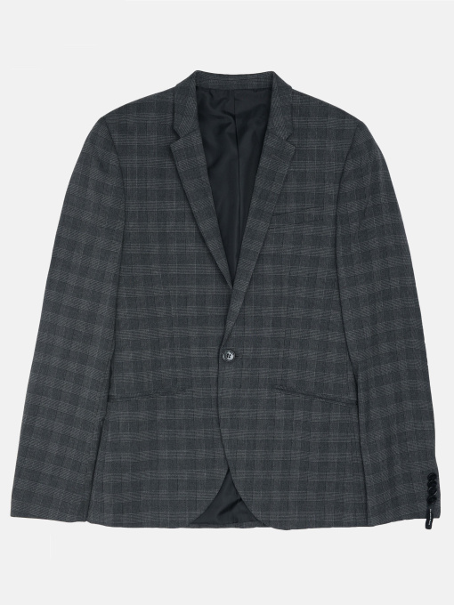 Пиджаки H&M модель 58888 Фото