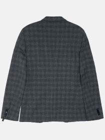 Пиджаки H&M модель 58888 Фото