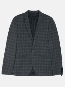 Пиджаки H&M модель 58888 Фото