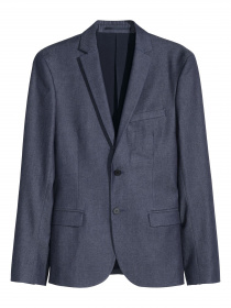 Пиджаки H&M модель 51930 Фото