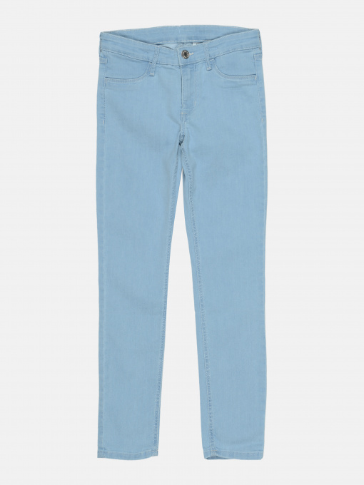Джинсы H&M модель 51872 Фото
