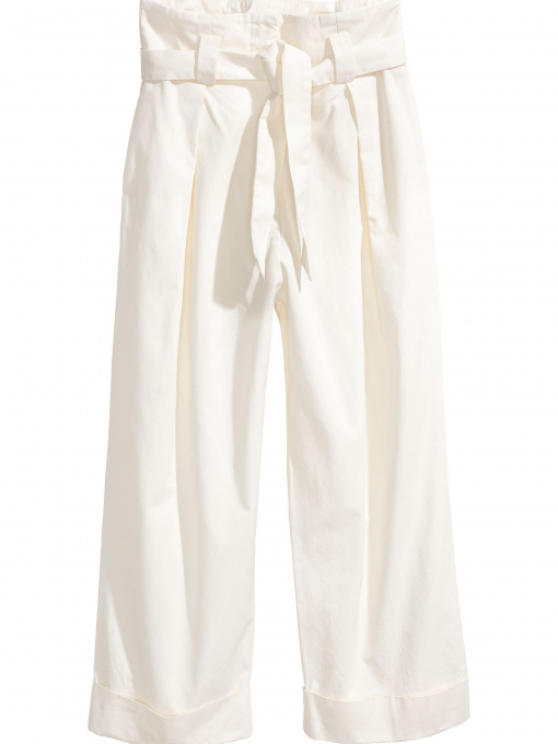 Брюки H&M модель 66061 Фото