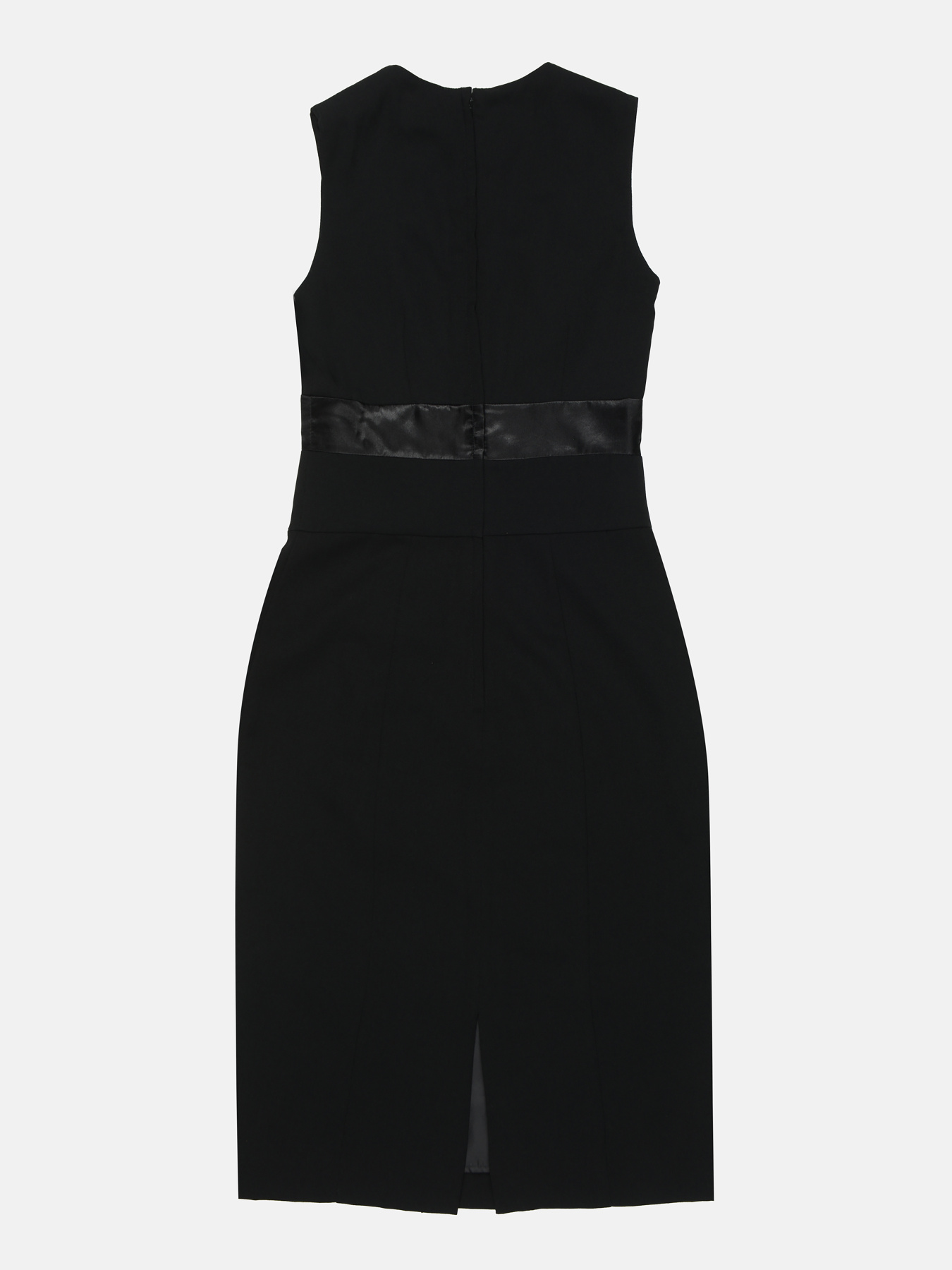 Сукні H&M модель 52018 Фото