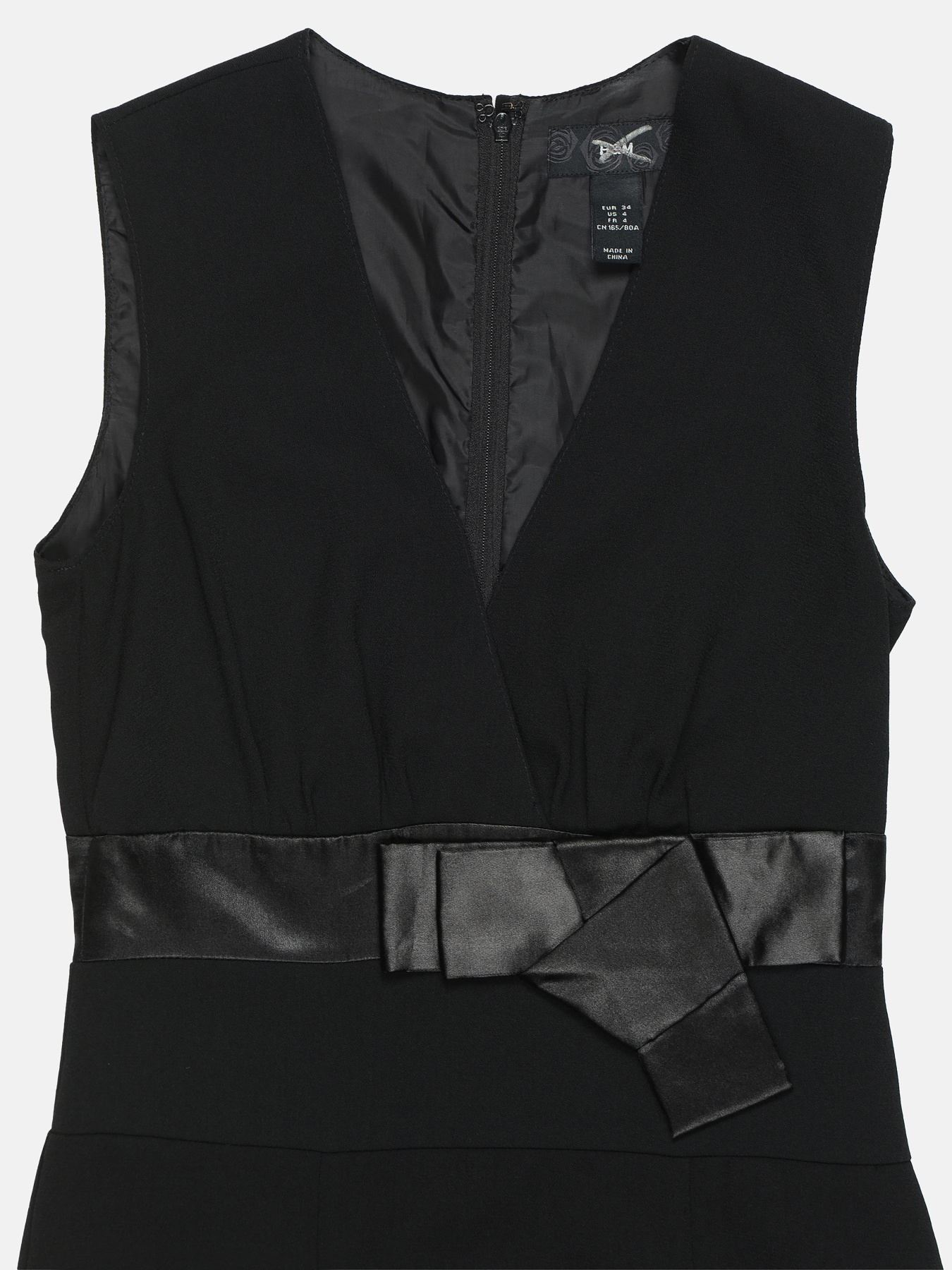 Сукні H&M модель 52018 Фото