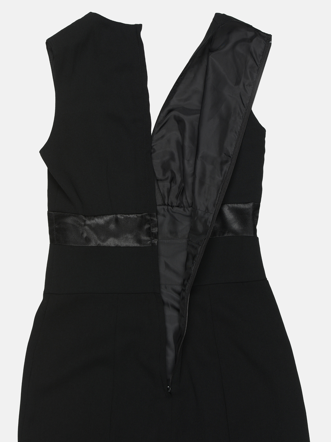 Сукні H&M модель 52018 Фото