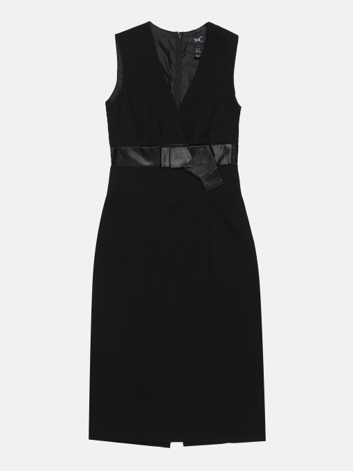 Сукні H&M модель 52018 Фото