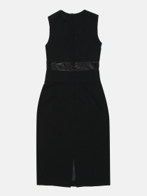 Сукні H&M модель 52018 Фото