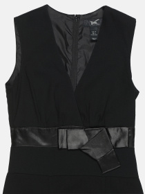 Сукні H&M модель 52018 Фото