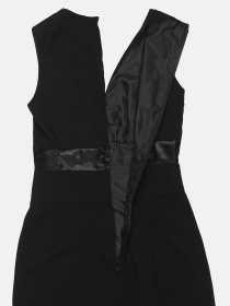 Сукні H&M модель 52018 Фото