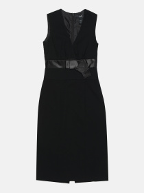 Сукні H&M модель 52018 Фото