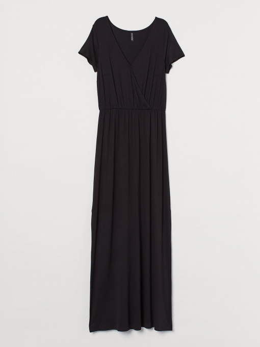 Сукні H&M модель 46610 Фото