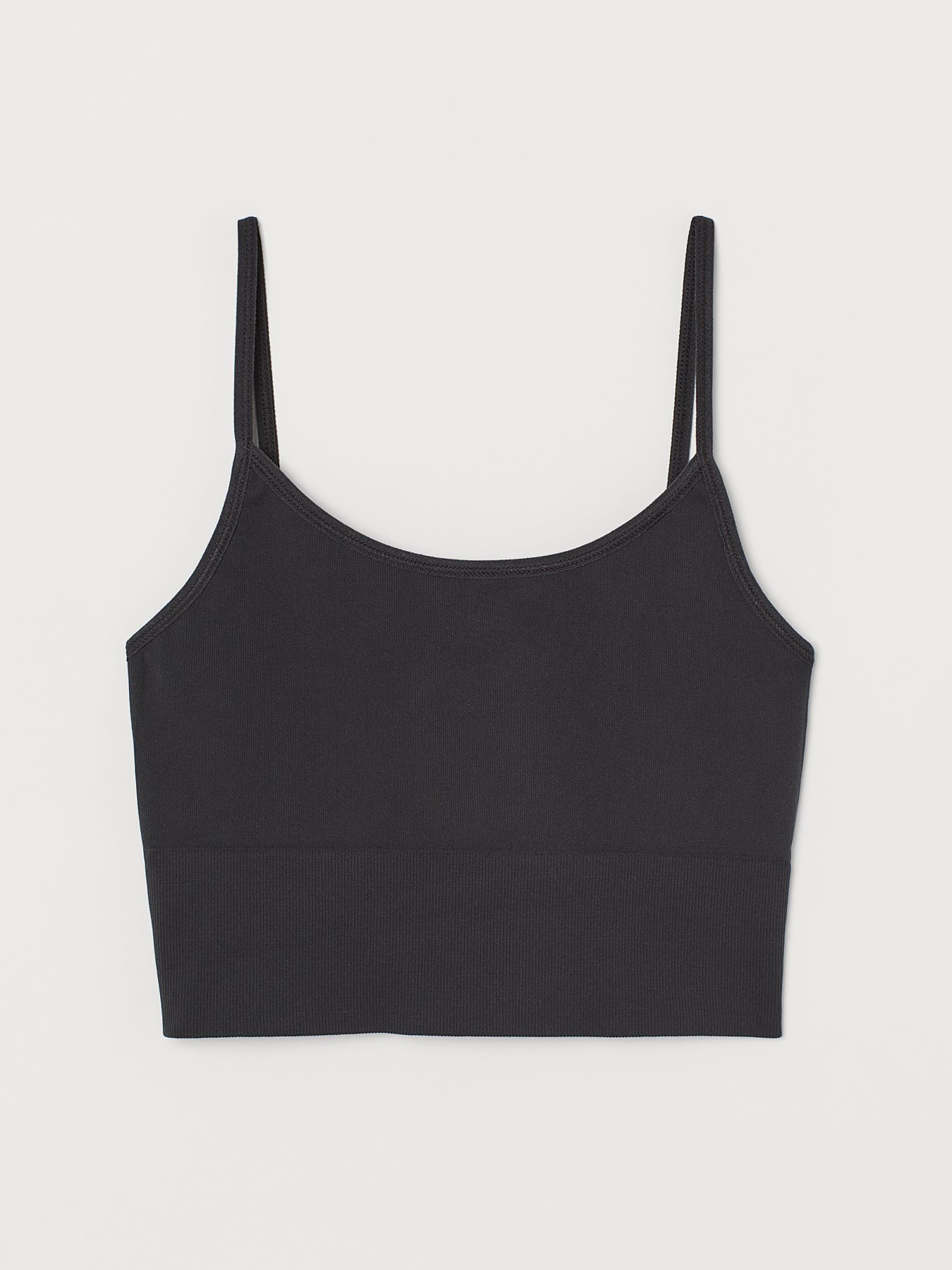 Нижнее белье H&M модель 48912 Фото