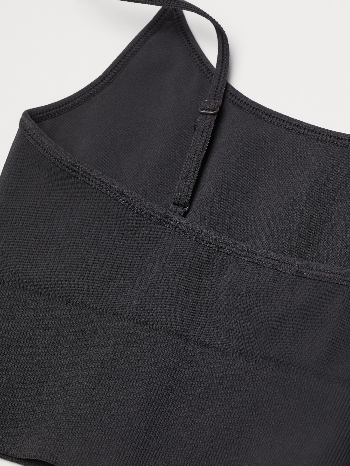 Нижнее белье H&M модель 48912 Фото