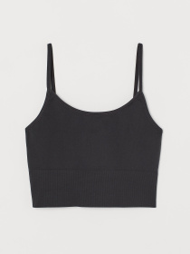 Нижнее белье H&M модель 48912 Фото