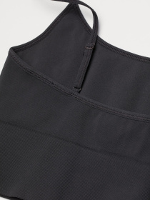 Нижнее белье H&M модель 48912 Фото
