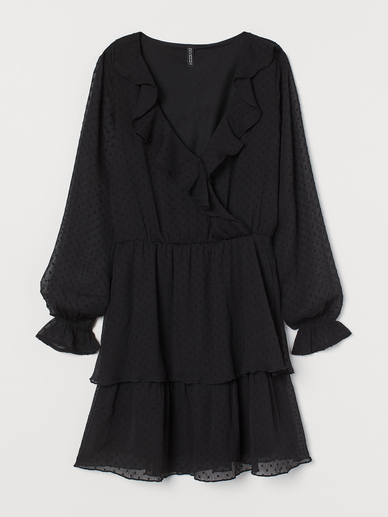 Сукні H&M модель 52094 Фото