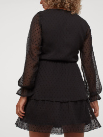 Сукні H&M модель 52094 Фото
