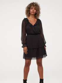 Сукні H&M модель 52094 Фото