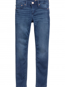 Джинсы H&M модель 55264 Фото