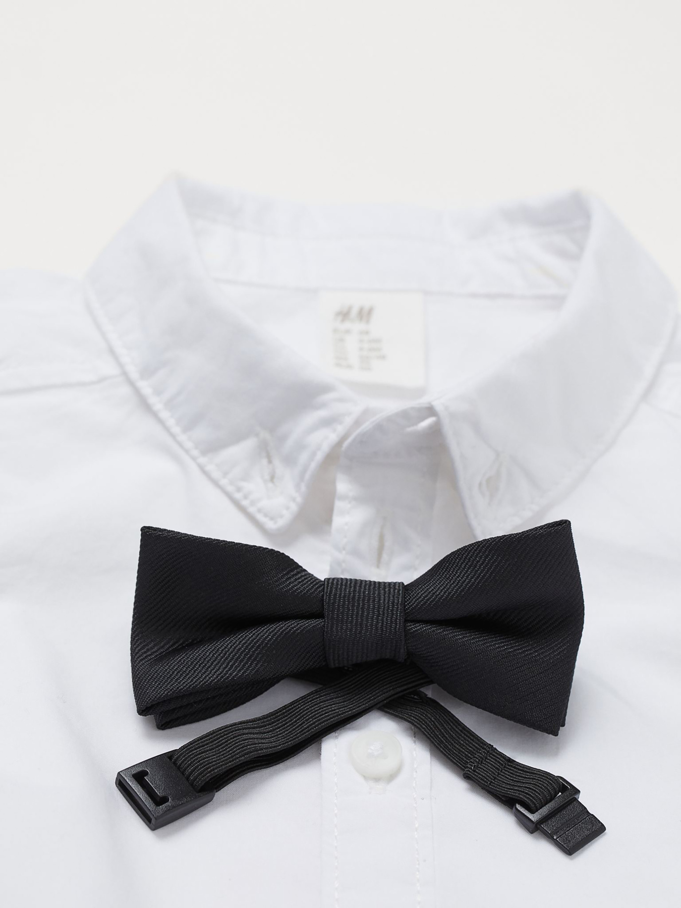 Костюми H&M модель 55213 Фото