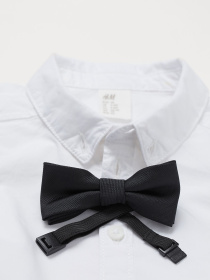 Костюми H&M модель 55213 Фото