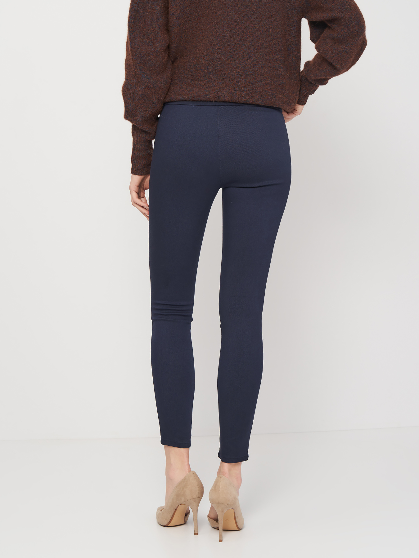 Штани H&M модель 64799 Фото
