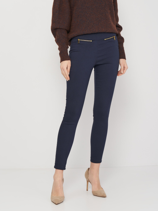 Штани H&M модель 64799 Фото