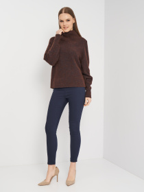Штани H&M модель 64799 Фото