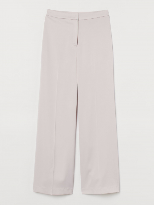 Брюки H&M модель 48996 Фото