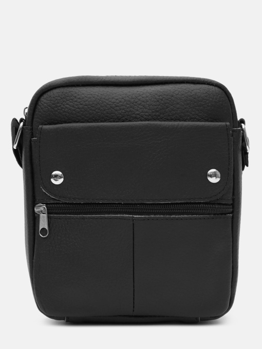 Сумки Keizer модель K11114bl-black Фото