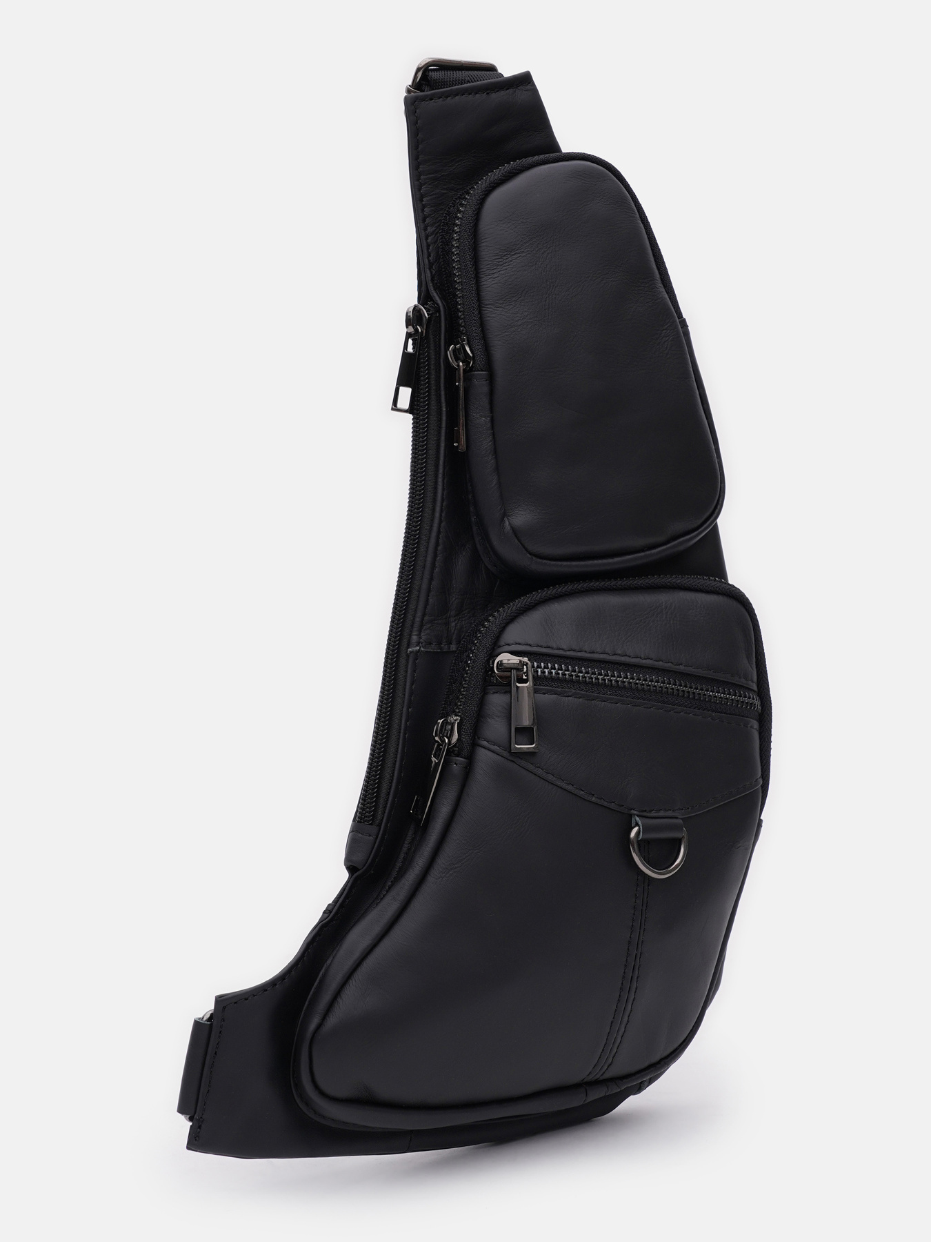 Рюкзаки Keizer модель K13761bl-black Фото