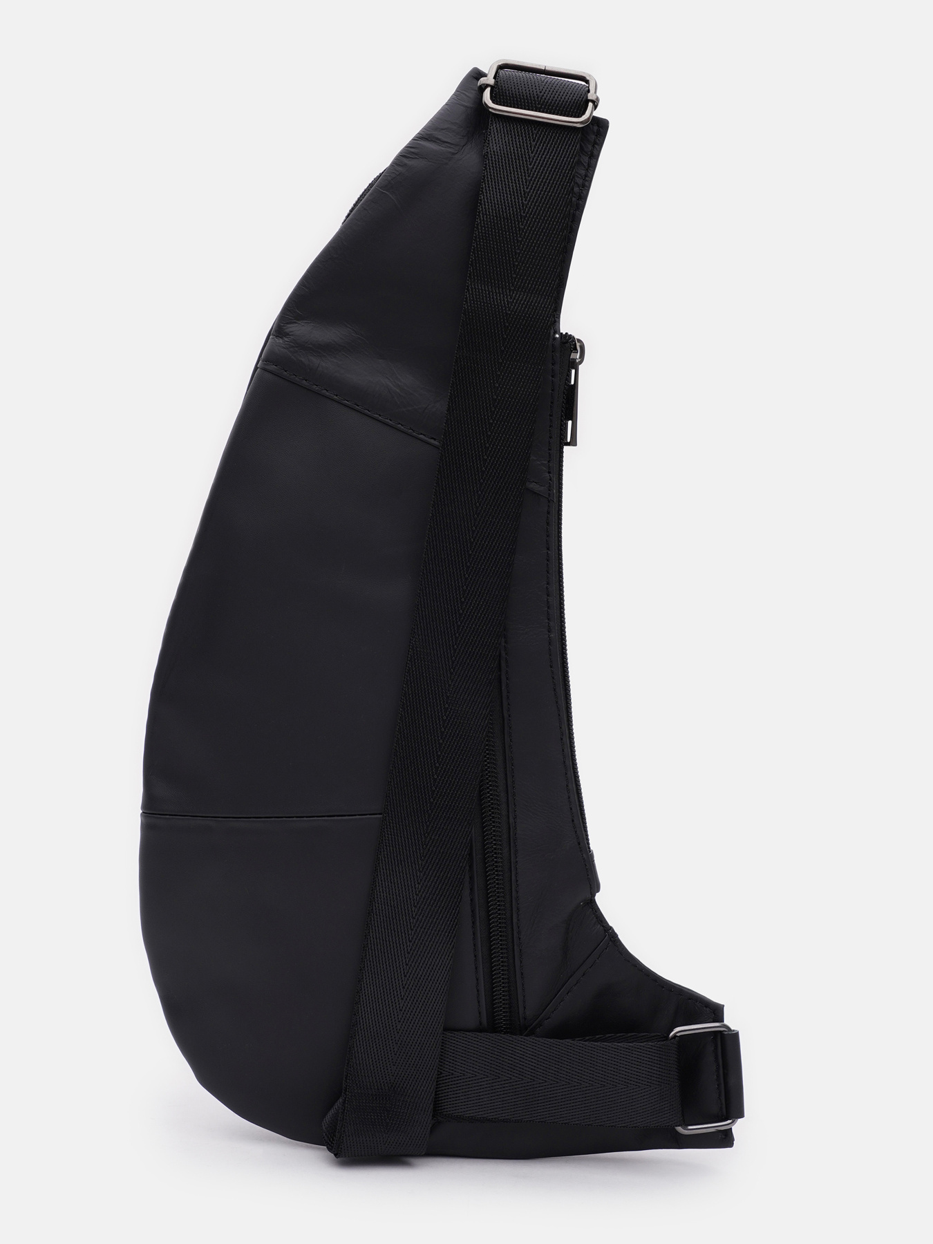 Рюкзаки Keizer модель K13761bl-black Фото