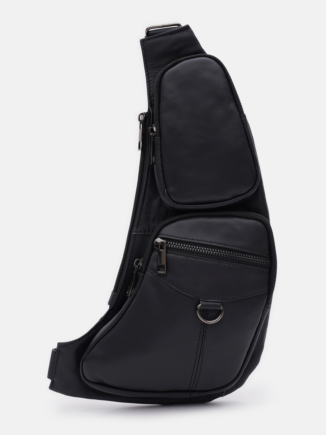Рюкзаки Keizer модель K13761bl-black Фото
