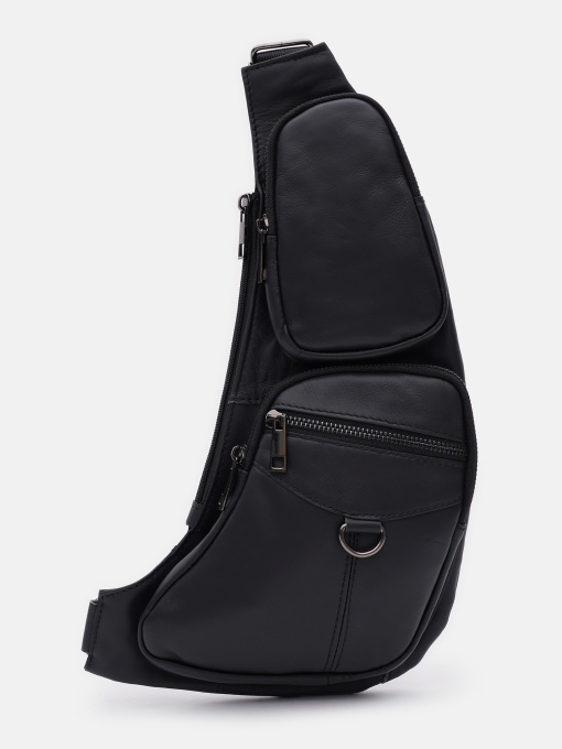 Рюкзаки Keizer модель K13761bl-black Фото