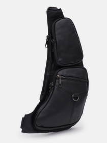 Рюкзаки Keizer модель K13761bl-black Фото