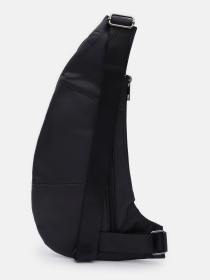 Рюкзаки Keizer модель K13761bl-black Фото