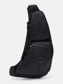 Рюкзаки Keizer модель K13761bl-black Фото
