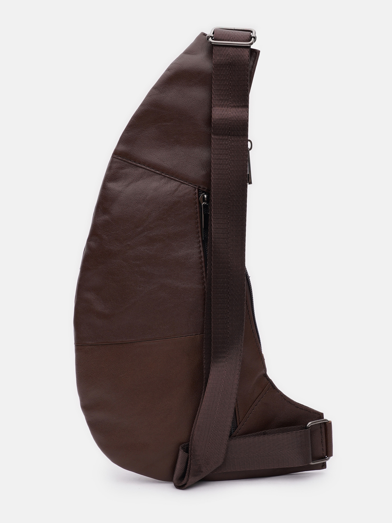 Рюкзаки Keizer модель K13761br-brown Фото