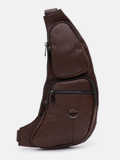 Рюкзаки Keizer модель K13761br-brown Фото