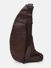 Рюкзаки Keizer модель K13761br-brown Фото